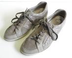 Xsensible Sneakers maat 7 of 40,5, Xsensible, Ophalen of Verzenden, Sneakers of Gympen, Gedragen