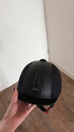 Choplin cap 56-58 verstelbaar, Dressuur, Ophalen of Verzenden, Zo goed als nieuw, Dames