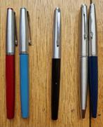 vulpennen, Ophalen of Verzenden, Gebruikt