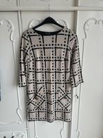 Nieuw jurk merk Ana Alcázar maat 36, Overige kleuren, Nieuw, Ophalen of Verzenden, Knielengte