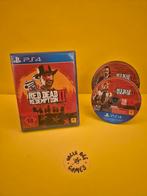 Red Dead Redemption 2, Avontuur en Actie, Online, Gebruikt, Verzenden