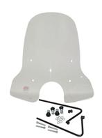 Windscherm lintex jet / turbho cx50 cx 50, Ophalen of Verzenden, Nieuw