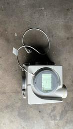 Bergschenhoek WV16 MV unit, Doe-het-zelf en Verbouw, Ophalen of Verzenden, Gebruikt, Ventilator en Afzuiger