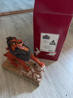 Disney traditions, Verzamelen, Disney, Ophalen of Verzenden, Zo goed als nieuw, Beeldje of Figuurtje