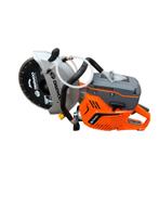 Daewoo bandenzaag / doorslijper / betonzaag – professioneel, Ophalen of Verzenden, Daewoo, D, D