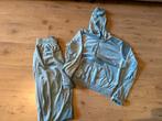 Hunkemoller trainingset maat xs, Kleding | Dames, Ophalen of Verzenden, Nieuw, Maat 34 (XS) of kleiner