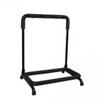 Phoenix Guitar Stand Black 3pcs. GS-03, Muziek en Instrumenten, Snaarinstrumenten | Gitaren | Akoestisch, Calimex, Nieuw, Info@calimex.nl