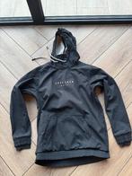 Dope snowboardjas maat S, Ophalen of Verzenden, Zo goed als nieuw, Jack, Maat 36 (S)