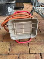 Gas kachel   Camping enz, Ophalen of Verzenden