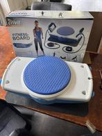 Fitness board crivit, Ophalen of Verzenden, Zo goed als nieuw, Overige typen