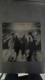 2-LP Fleetwood Mac - Live, Cd's en Dvd's, Ophalen, Zo goed als nieuw, Poprock