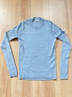 Filippa K Billy Trui - Maat S - Uitstekende Staat, Verzenden, Zo goed als nieuw, Maat 36 (S)