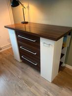 Babykamer set: Bed & Commode - t.e.a.b., Huis en Inrichting, Kasten | Dressoirs, Ophalen