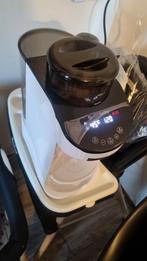 Baby easymilk maker, Ophalen of Verzenden