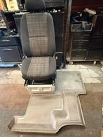 Bijrijdersstoel voor mercedes sprinter 906/vw crafter, Auto-onderdelen, Interieur en Bekleding, Ophalen, Gebruikt, Mercedes-Benz