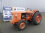 Renault Super 7 Smalspoor, VDI Auctions, Info@vdiauctions.com, Vuurijzer 5, 5753SV Deurne, NL