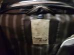 damesjas leer met stof boheme de luxe, Ophalen of Verzenden, 'T Olde Gre-j, Info@toldegrej.nl, Endepoelstraat 20f Didam