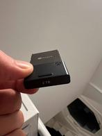 2TB - Seagate Expansion Card Xbox Series - Garantie Sep 2027, Computers en Software, Harde schijven, Console, SSD, Ophalen of Verzenden