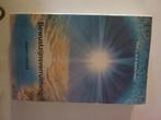 L. A. H. Smits - Bewustzijnsverruiming, Verzenden, Gelezen