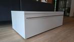 Hülsta Now TV meubel 120 x 60 x 40 (BxDxH)., Huis en Inrichting, Kasten | Televisiemeubels, Ophalen, Gebruikt, 100 tot 150 cm
