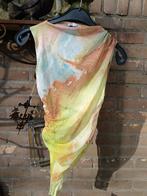 Body, nieuw zonder kaartje, Ophalen of Verzenden, Zwart, Body of Korset