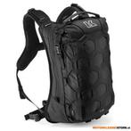 Kriega Trail 18 Rugzak, Zwart, Ophalen of Verzenden, Nieuw met kaartje