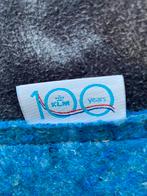 KLM 100 jaar Collectors item, Ophalen of Verzenden, Nieuw