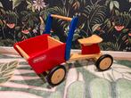 Pintoy loopfiets, Ophalen, Zo goed als nieuw, Overige merken