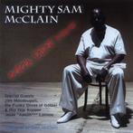 Mighty Sam McClain Betcha Didn't Know Mighty Music 102., Ophalen of Verzenden, 1960 tot 1980, Zo goed als nieuw