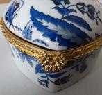 Pillendoosje., Ophalen of Verzenden