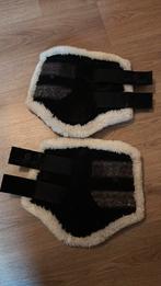 Kentucky beschermers, Dieren en Toebehoren, Paarden en Pony's | Beschermers, Ophalen of Verzenden, Gebruikt, Rijden