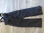 Rucanor skibroek dames M, skikleding, Kleding | Dames, Wintersportkleding, Ophalen of Verzenden, Gedragen, Maat 38/40 (M), Broek