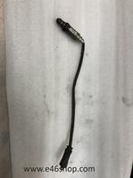 LAMBDA SENSOR BMW 316i 318I N42 LANGE, Auto-onderdelen, Gebruikt, -, -, Ophalen of Verzenden