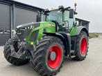 FENDT 930 gen7 WG4039, Zakelijke goederen, Fendt