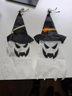 Halloween Spookjes met Verlichting, Ophalen of Verzenden, Nieuw, Halloween