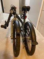 Btwin Tilt Vouwfiets - Perfecte Staat, Fietsen en Brommers, Zo goed als nieuw, Ophalen, Overige merken, Totaal opvouwbaar