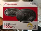 Pioneer TS-G6930F Auto Speakers - Nieuw in doos!, Auto diversen, Autospeakers, Ophalen of Verzenden, Nieuw