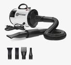 Waterblazer, Ophalen, Nieuw