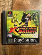 Playstation 1 - X'treme Roller - PS One, 1 speler, Ophalen of Verzenden, Gebruikt