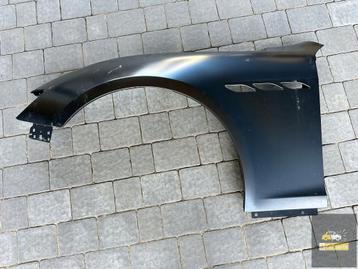 Maserati Ghibli linkervoorvleugel nieuw origineel beschikbaar voor biedingen