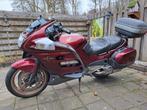 Onderdelen Honda pan european ST1100, Ophalen, Gereviseerd