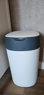 Tommee tippee luieremmer, Ophalen of Verzenden, Nieuw, Luieremmer, Overige merken