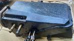 Ford 1967-1968 AC heatbox assembly Fomoco, Ophalen, Gebruikt, Ford
