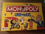 Monopoly Urbanus (1x gespeeld), Hobby en Vrije tijd, Gezelschapsspellen | Bordspellen, Ophalen of Verzenden, Zo goed als nieuw