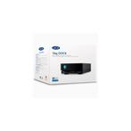 Lacie 1Big dock 10TB Thunderbolt en USB 3,2, Thunderbolt, 10 Tb, HDD, Ophalen of Verzenden