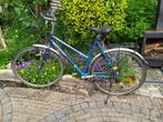 fiets, opknapper, 53 tot 56 cm, Ophalen, Gebruikt, Overige merken