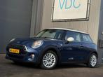 Mini Mini 1.5 Cooper Chili Serious Business | Automaat | Led, Voorwielaandrijving, 136 pk, Gebruikt, 4 cilinders