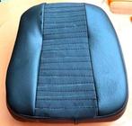 Passagiersrugsteun - Honda VT 1100 (1985/1986), Motoren, Onderdelen | Honda, Japan, Honda, Ophalen of Verzenden, https://www.motorman.nl/zoek-uw-product/motor-merken/honda