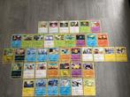set nieuwe Pokémon kaarten / evolving skies (39x), Ophalen of Verzenden, Nieuw, Meerdere kaarten