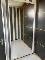 gratis, Huis en Inrichting, Ophalen, Gebruikt, 200 cm of meer, 100 tot 125 cm